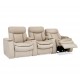 SOFÁ HOME CINEMA